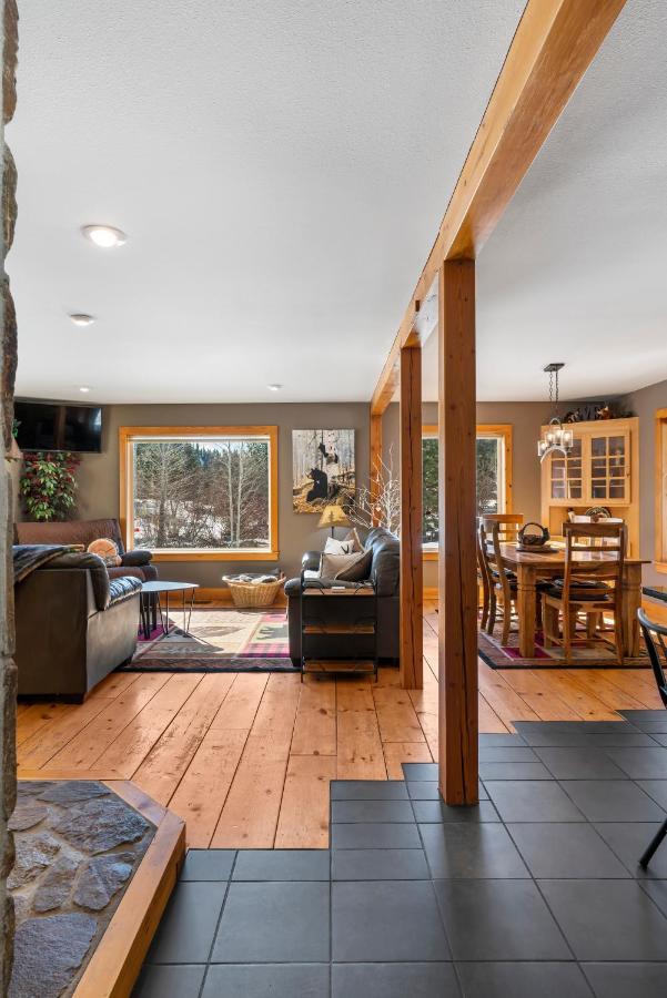 Wander Inn, 4 Bedroom 2 Bath, 5 Min To Downtown, Custom Home Левенуэрт Экстерьер фото